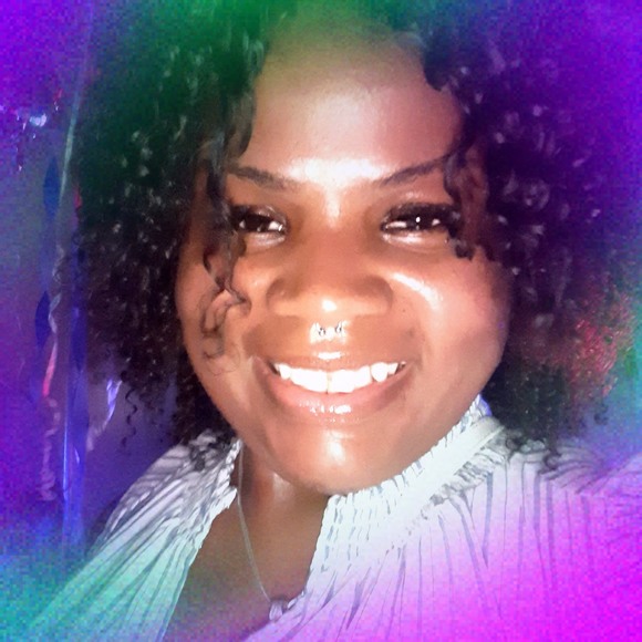 sweetnessmeka